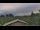 Webcam in Stetsonville, Wisconsin, 193.4 km