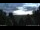Webcam in Stetsonville, Wisconsin, 149.7 km entfernt