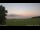 Webcam in Stetsonville, Wisconsin, 23.8 mi away