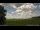 Webcam in Stetsonville, Wisconsin, 193.4 km entfernt