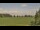 Webcam in Stetsonville, Wisconsin, 125.8 mi away