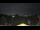 Webcam in Stetsonville, Wisconsin, 233.6 km entfernt