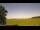Webcam in Stetsonville, Wisconsin, 72.7 mi away