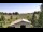 Webcam in Stetsonville, Wisconsin, 81.5 mi away