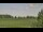 Webcam in Stetsonville, Wisconsin, 326.2 km entfernt