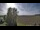 Webcam in Stetsonville, Wisconsin, 61.3 mi away