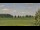 Webcam in Stetsonville, Wisconsin, 326.2 km entfernt