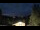 Webcam in Stetsonville, Wisconsin, 20.9 mi away
