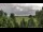 Webcam in Stetsonville, Wisconsin, 91.4 mi away