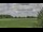 Webcam in Stetsonville, Wisconsin, 73.4 mi away