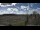 Webcam in Stetsonville, Wisconsin, 425 km entfernt