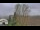Webcam in Stetsonville, Wisconsin, 211.3 km
