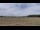Webcam in Stetsonville, Wisconsin, 54.3 km