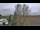 Webcam in Stetsonville, Wisconsin, 237.9 km entfernt