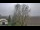 Webcam in Stetsonville, Wisconsin, 326.2 km entfernt