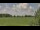 Webcam in Stetsonville, Wisconsin, 190.3 km
