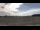 Webcam in Stetsonville, Wisconsin, 193.4 km