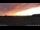Webcam in Stetsonville, Wisconsin, 211.3 km