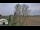 Webcam in Stetsonville, Wisconsin, 190.7 km