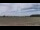 Webcam in Stetsonville, Wisconsin, 245.8 km entfernt