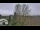 Webcam in Stetsonville, Wisconsin, 190.7 km