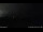 Webcam in Stetsonville, Wisconsin, 326.2 km