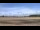 Webcam in Stetsonville, Wisconsin, 54.3 km