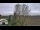 Webcam in Stetsonville, Wisconsin, 372 km entfernt