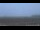 Webcam in Stetsonville, Wisconsin, 346.1 km