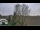 Webcam in Stetsonville, Wisconsin, 172.3 km