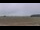 Webcam in Stetsonville, Wisconsin, 172.3 km