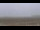 Webcam in Stetsonville, Wisconsin, 226.7 km