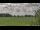 Webcam in Stetsonville, Wisconsin, 190.3 km