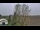 Webcam in Stetsonville, Wisconsin, 225.1 km