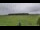 Webcam in Stetsonville, Wisconsin, 75.2 mi away