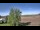 Webcam in Stetsonville, Wisconsin, 206.5 mi away