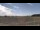 Webcam in Stetsonville, Wisconsin, 237.3 km