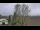 Webcam in Stetsonville, Wisconsin, 190.7 km