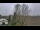 Webcam in Stetsonville, Wisconsin, 236.9 km