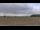 Webcam in Stetsonville, Wisconsin, 47.8 mi away