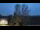 Webcam in Stetsonville, Wisconsin, 232 km