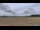 Webcam in Stetsonville, Wisconsin, 267.8 km