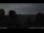 Webcam in Stetsonville, Wisconsin, 233.6 km
