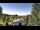 Webcam in Stetsonville, Wisconsin, 325.3 km