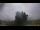 Webcam in Stetsonville, Wisconsin, 237.3 km