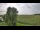 Webcam in Stetsonville, Wisconsin, 57.8 mi away