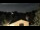 Webcam in Stetsonville, Wisconsin, 87.7 mi away