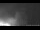 Webcam in Stetsonville, Wisconsin, 254.1 km