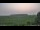 Webcam in Stetsonville, Wisconsin, 89.5 mi away