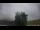 Webcam in Stetsonville, Wisconsin, 326.2 km